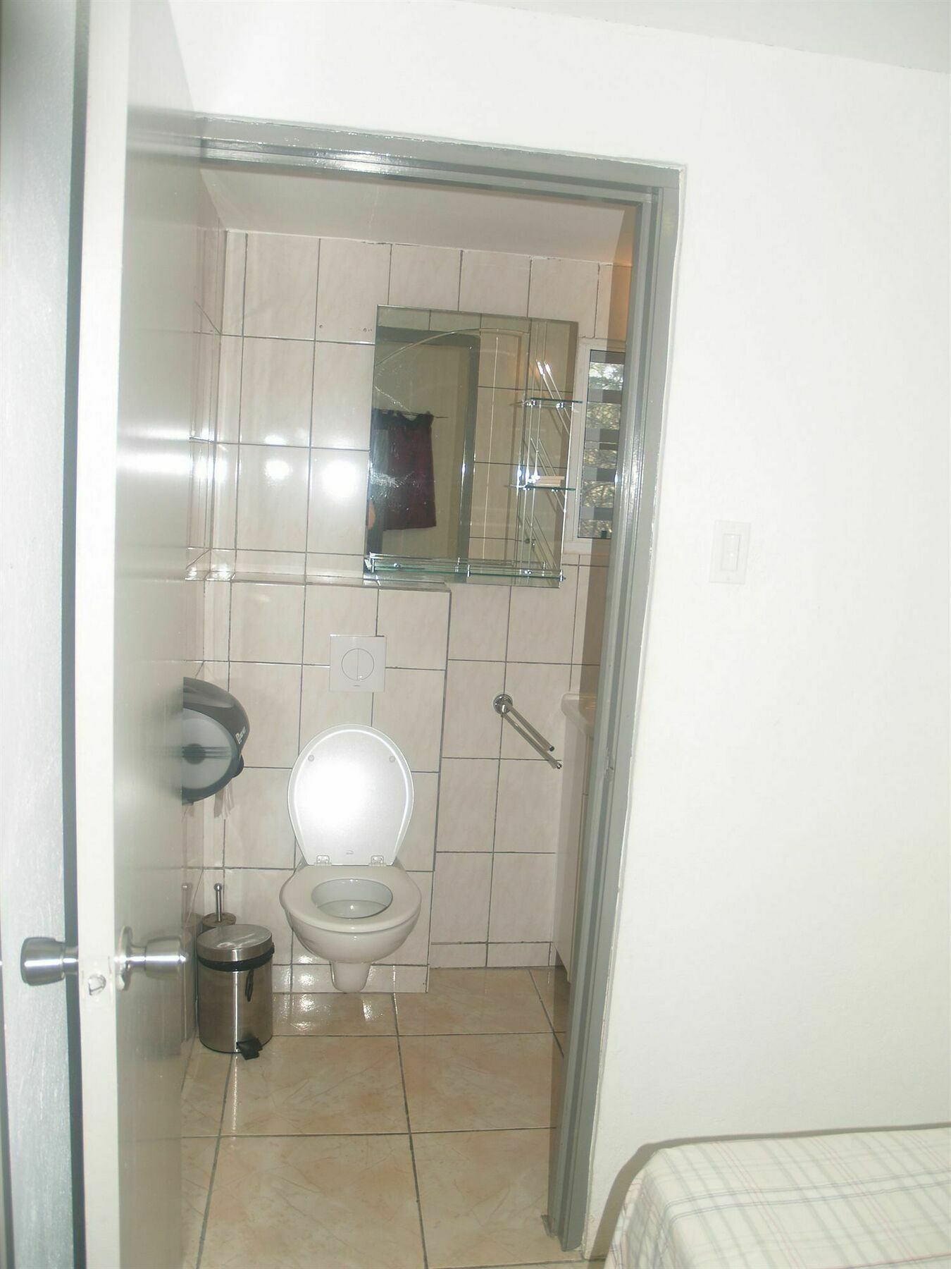 Tera Kora Landhuis Daniel - Plantation House מראה חיצוני תמונה